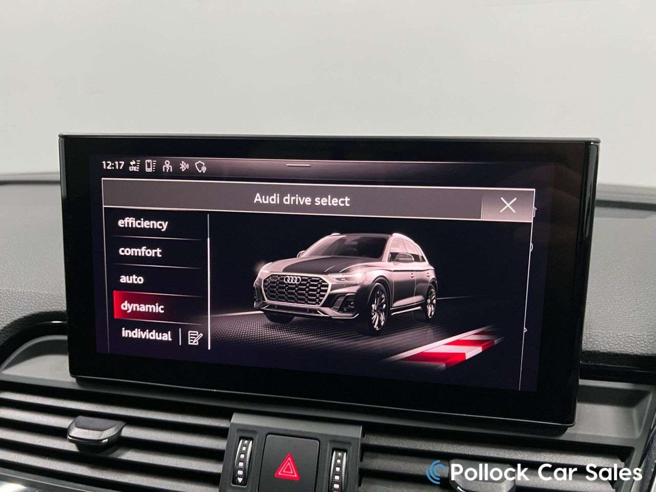 2023 AUDI Q5 2023 AUDI Q5