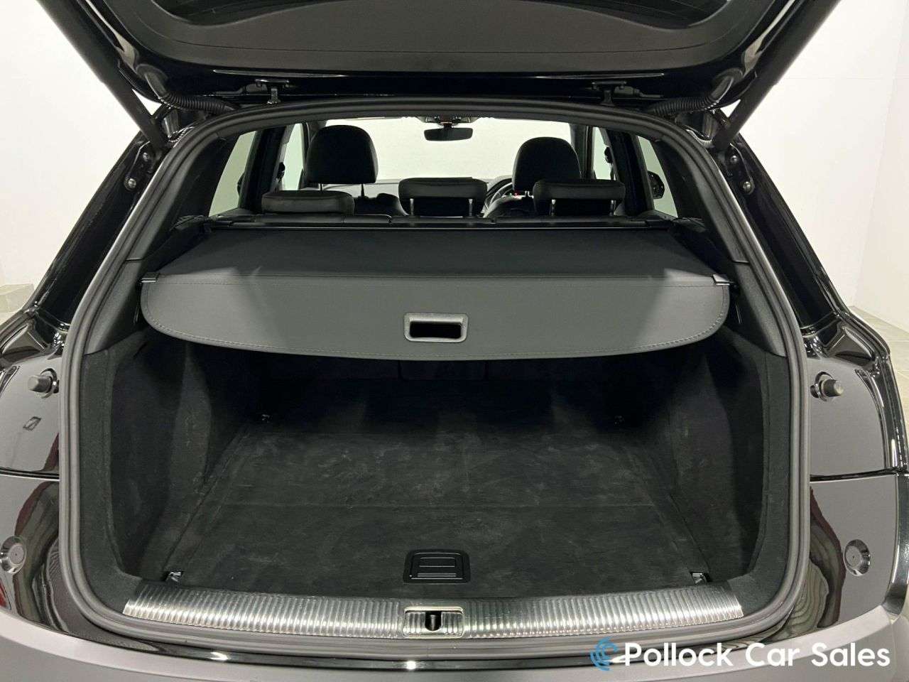 2023 AUDI Q5 2023 AUDI Q5