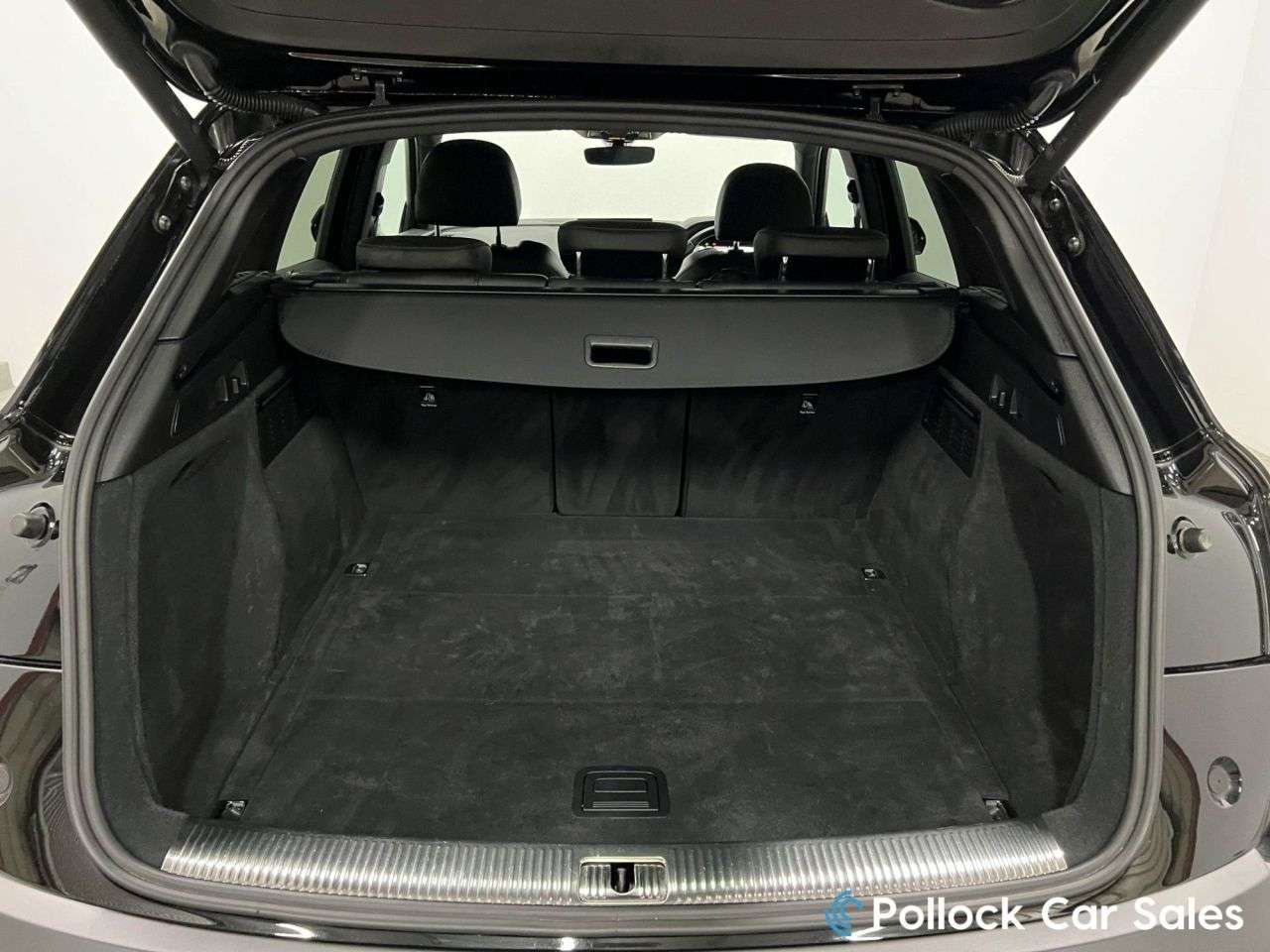 2023 AUDI Q5 2023 AUDI Q5