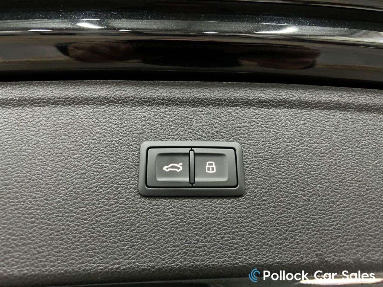 2023 AUDI Q5 2023 AUDI Q5