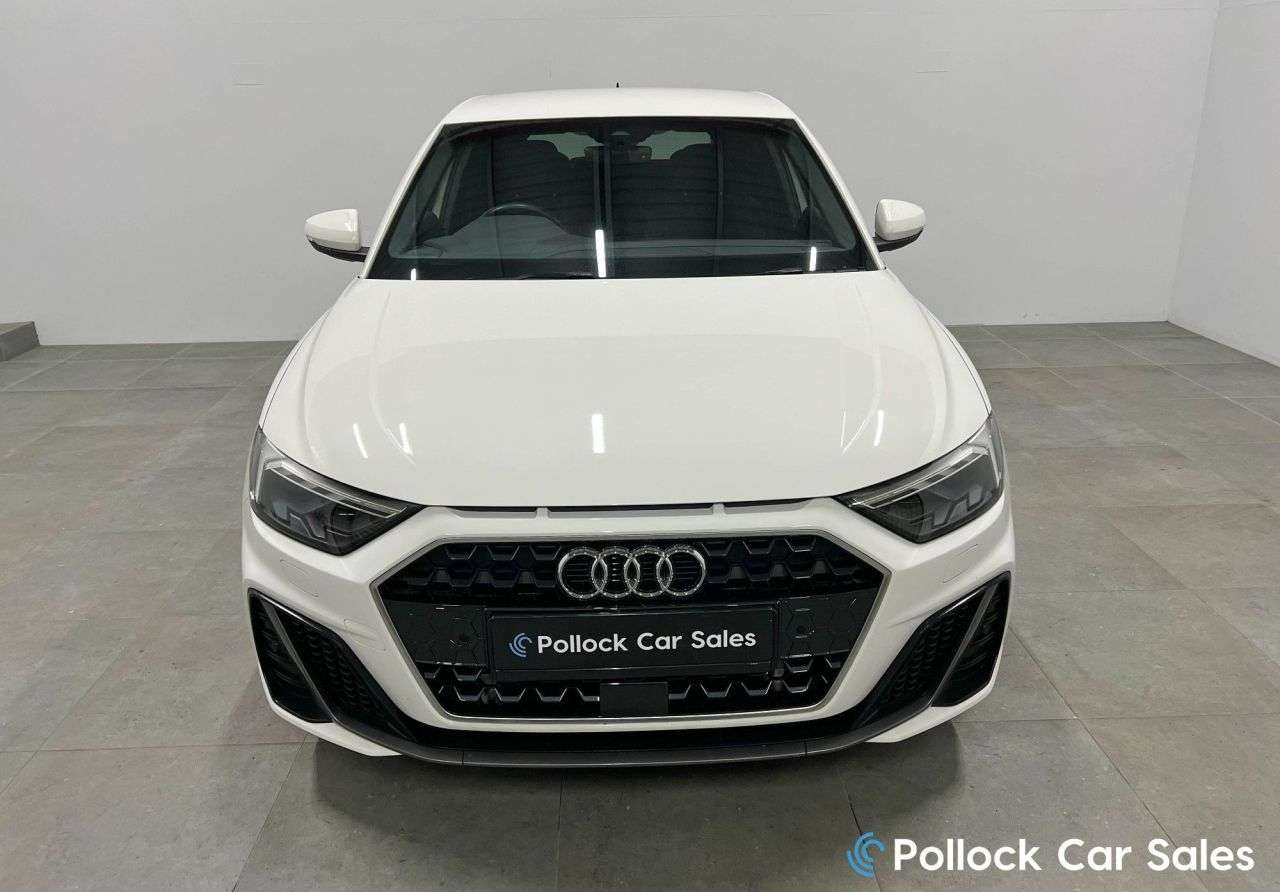 2022 AUDI A1 2022 AUDI A1