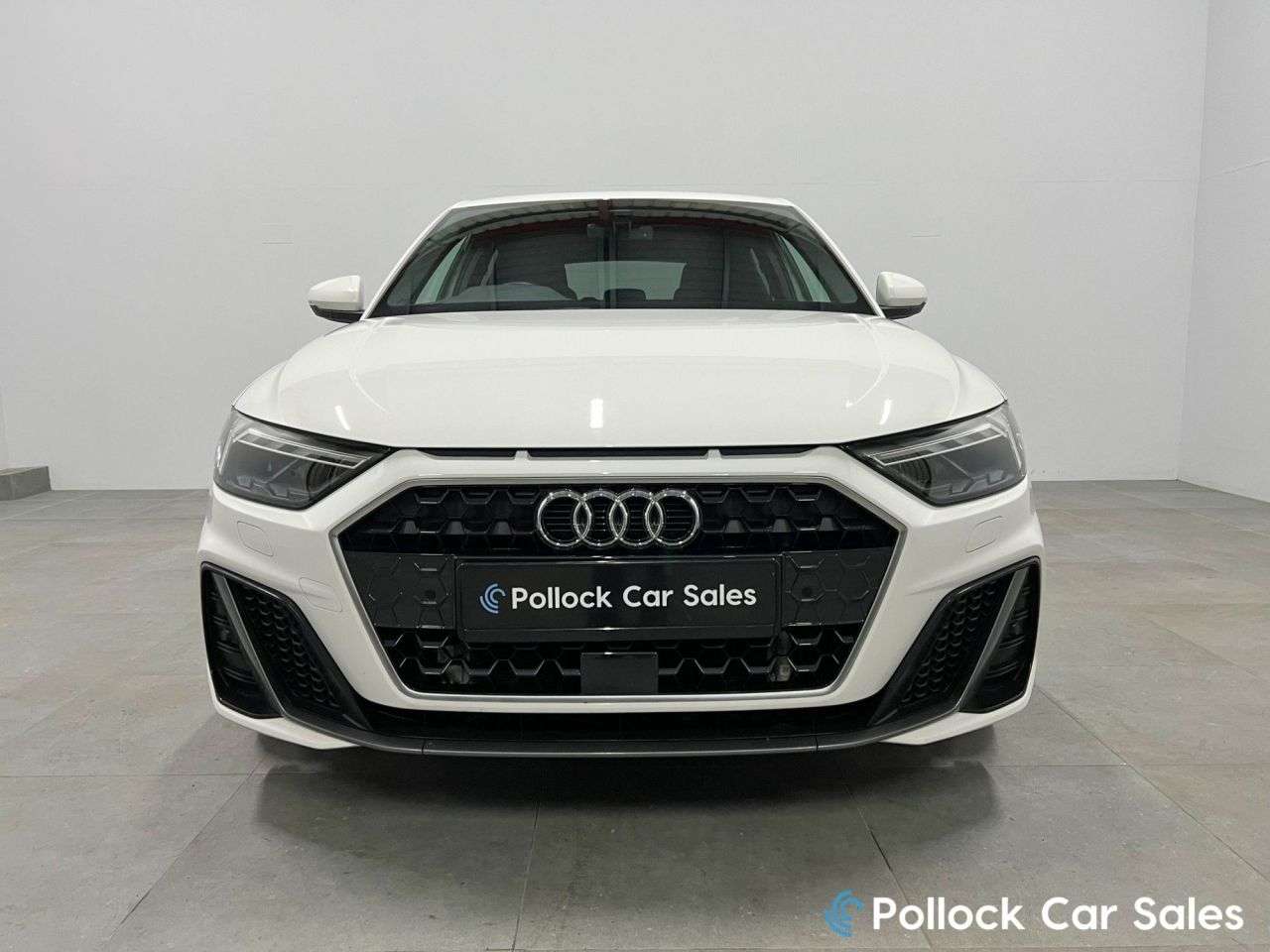 2022 AUDI A1 2022 AUDI A1