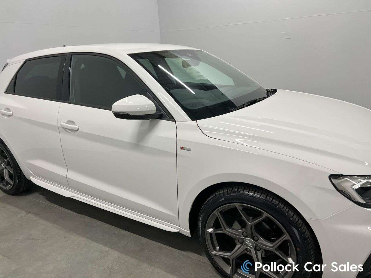 2022 AUDI A1 2022 AUDI A1