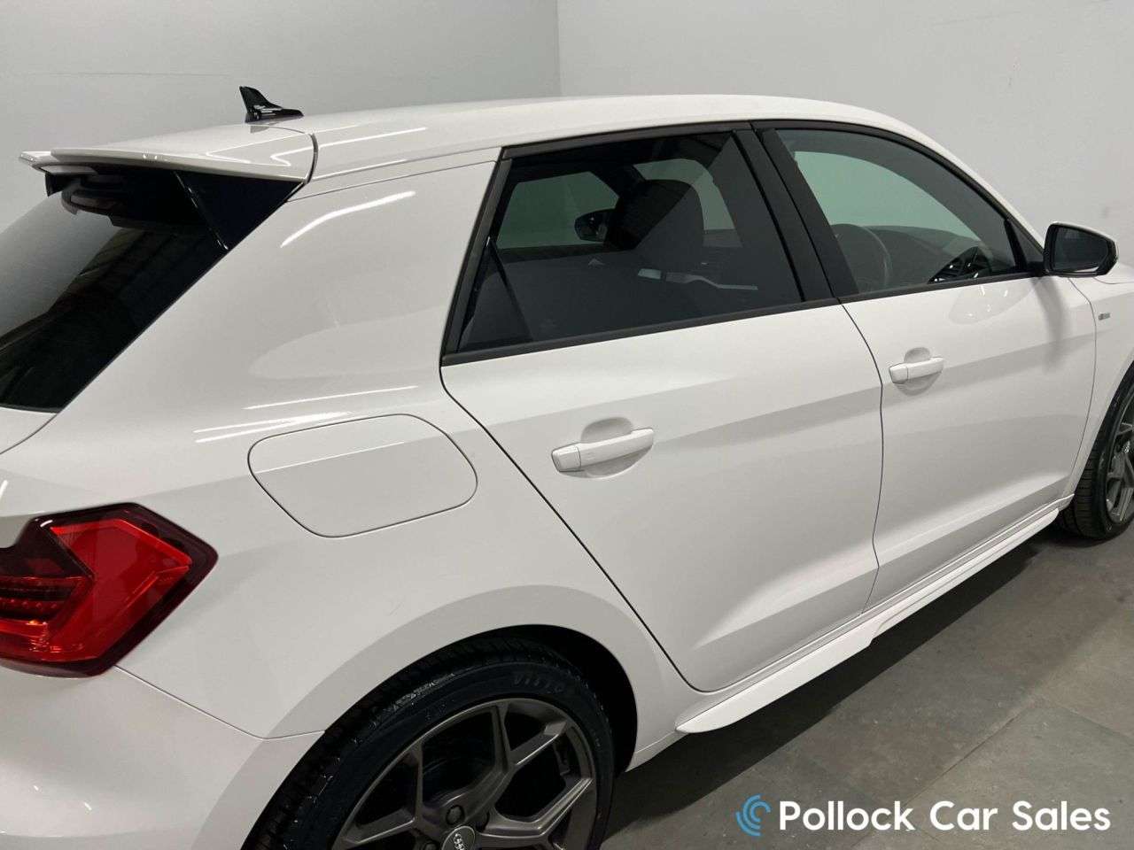 2022 AUDI A1 2022 AUDI A1