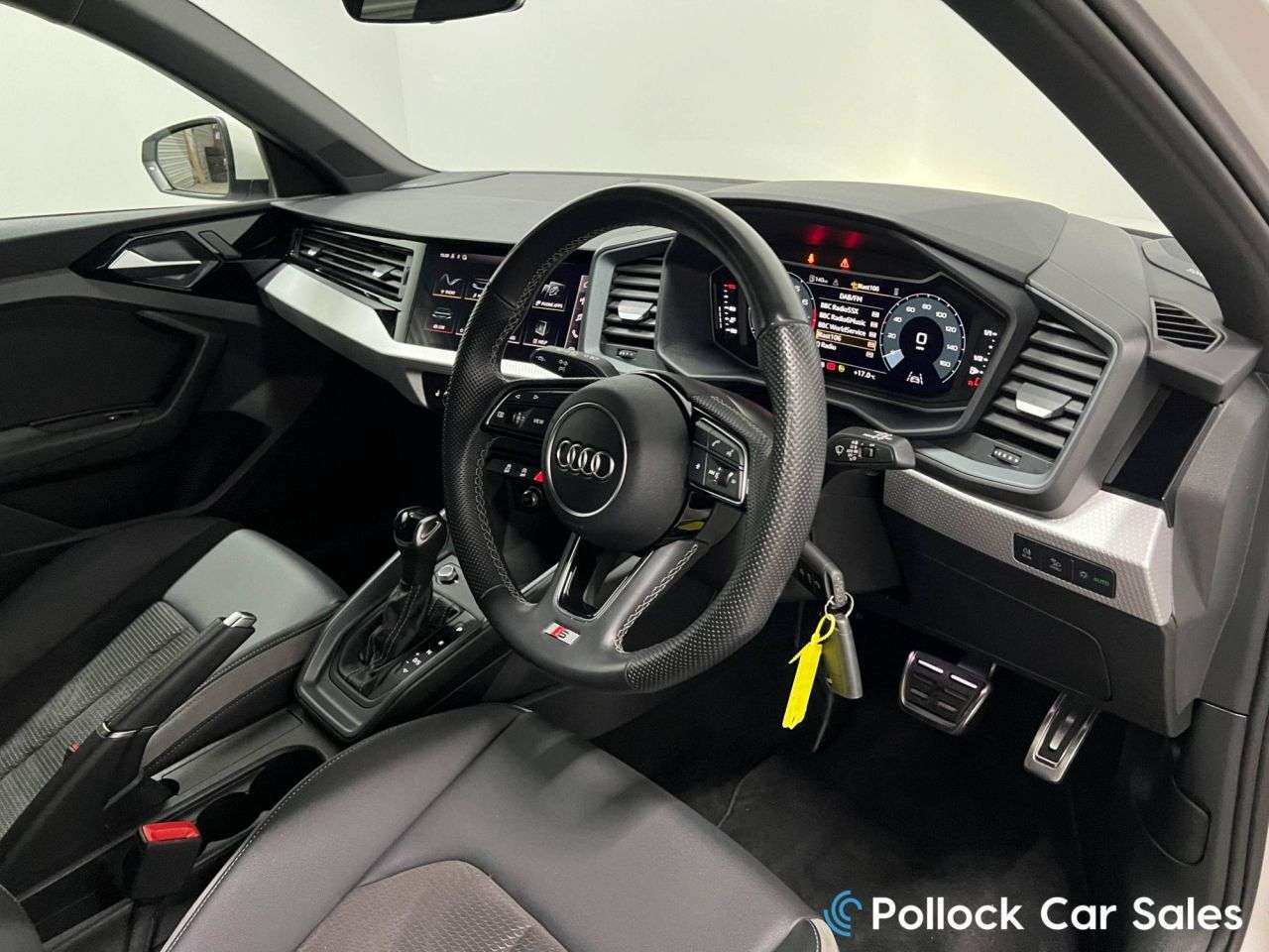 2022 AUDI A1 2022 AUDI A1