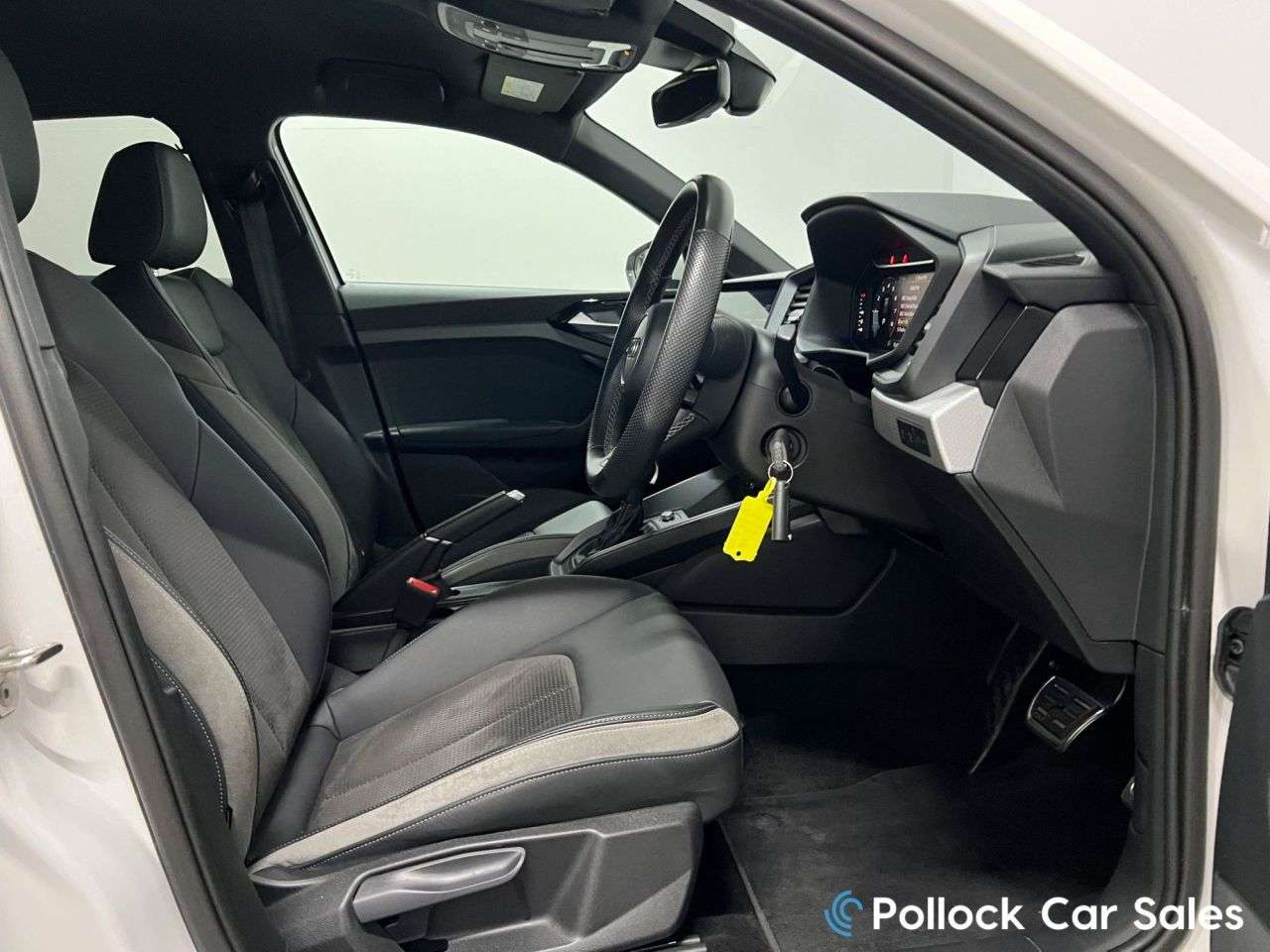 2022 AUDI A1 2022 AUDI A1