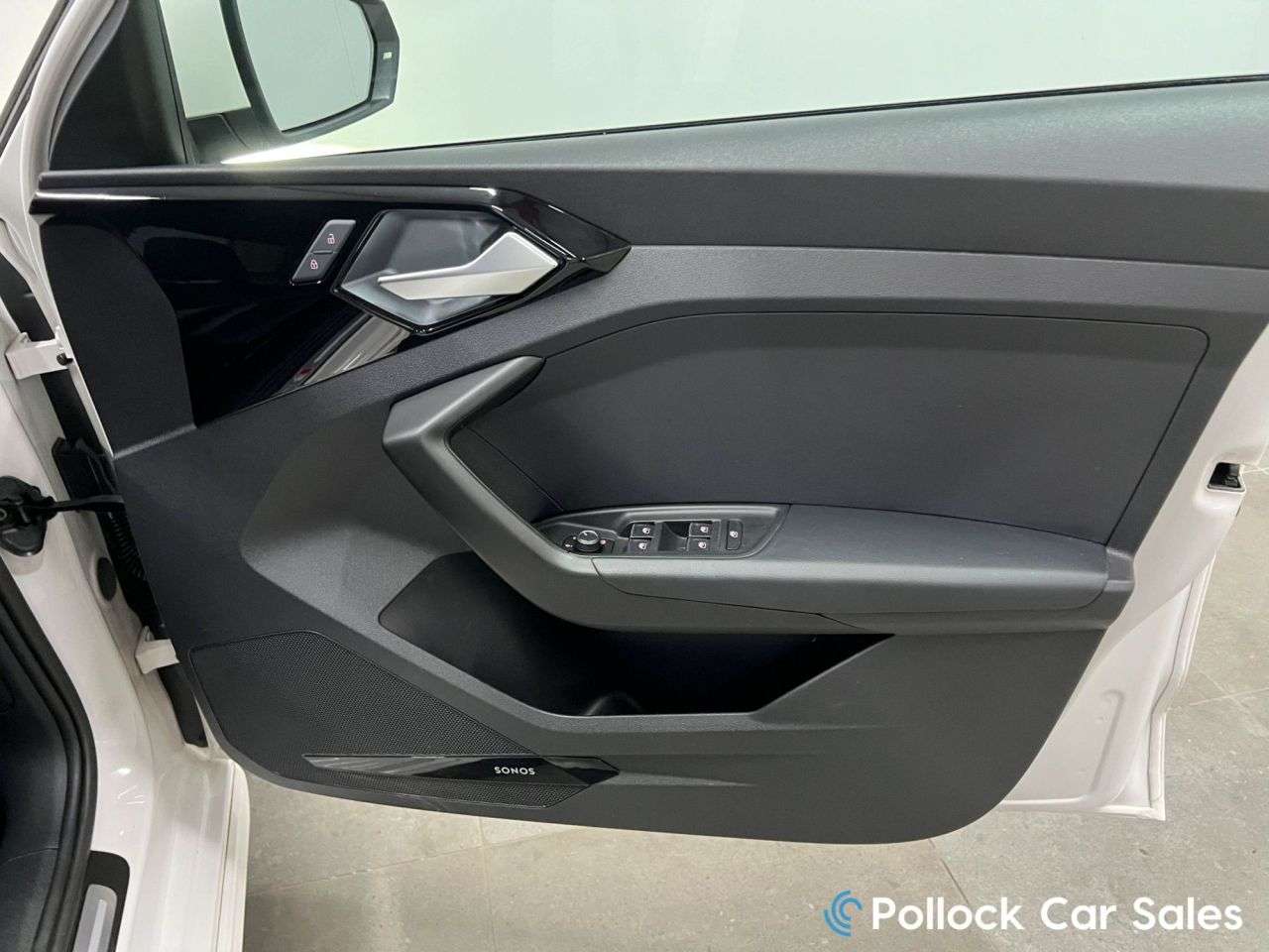 2022 AUDI A1 2022 AUDI A1
