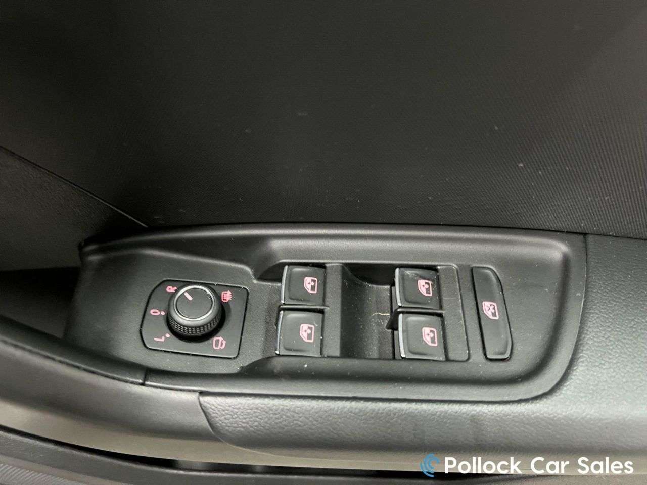 2022 AUDI A1 2022 AUDI A1