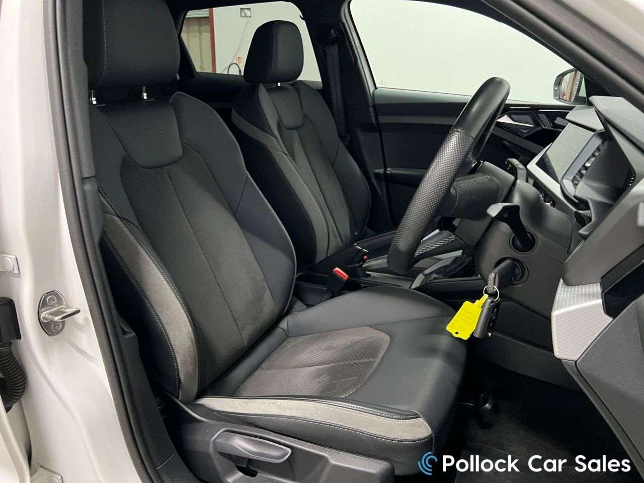 2022 AUDI A1 2022 AUDI A1
