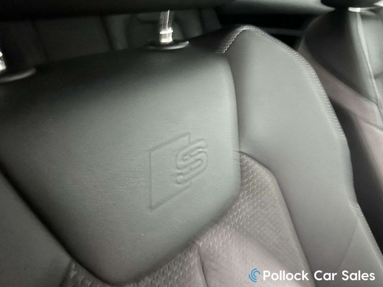 2022 AUDI A1 2022 AUDI A1