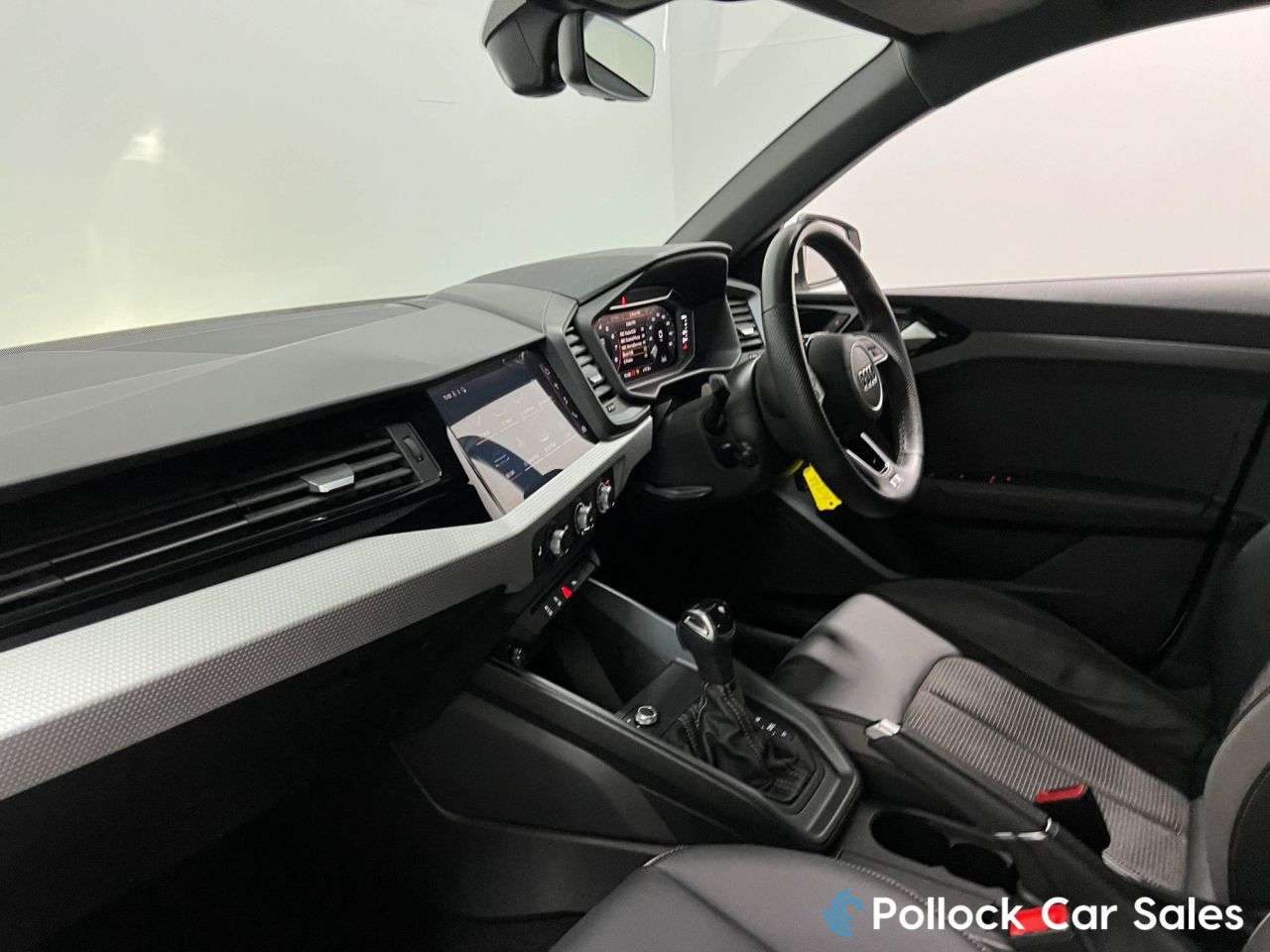 2022 AUDI A1 2022 AUDI A1