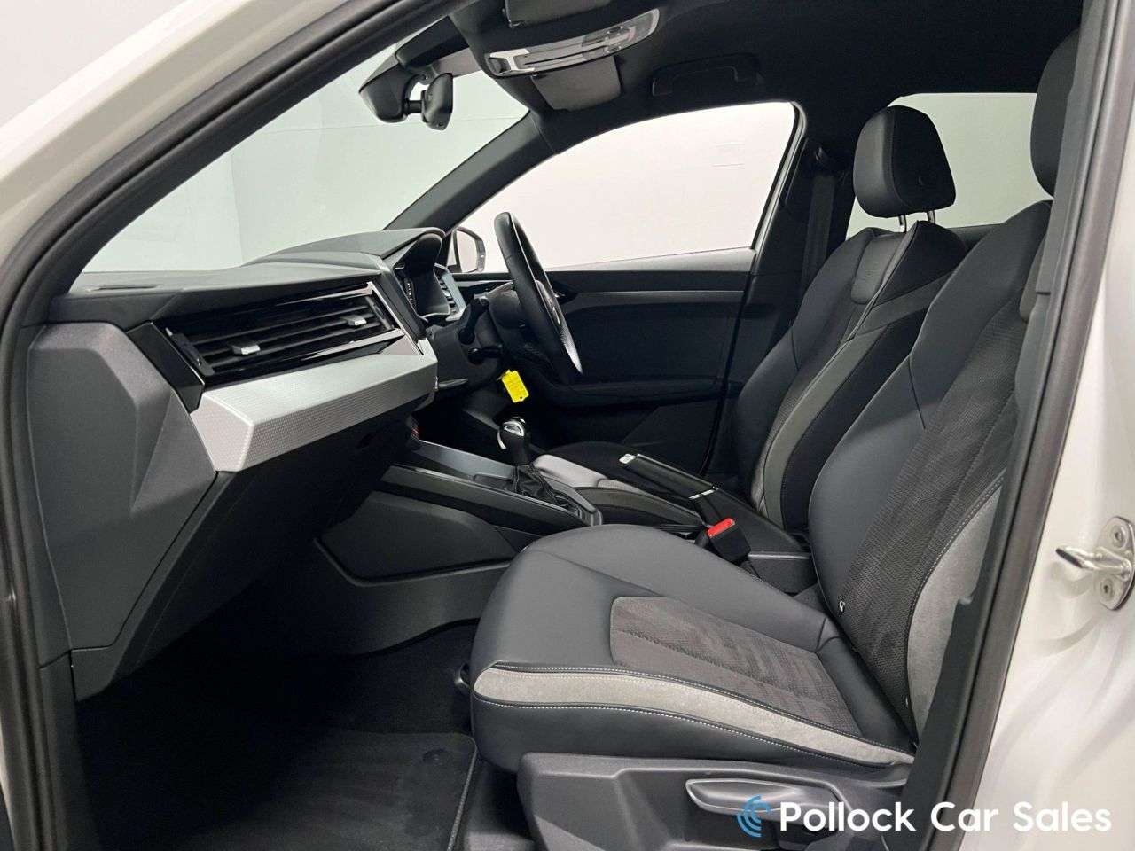 2022 AUDI A1 2022 AUDI A1