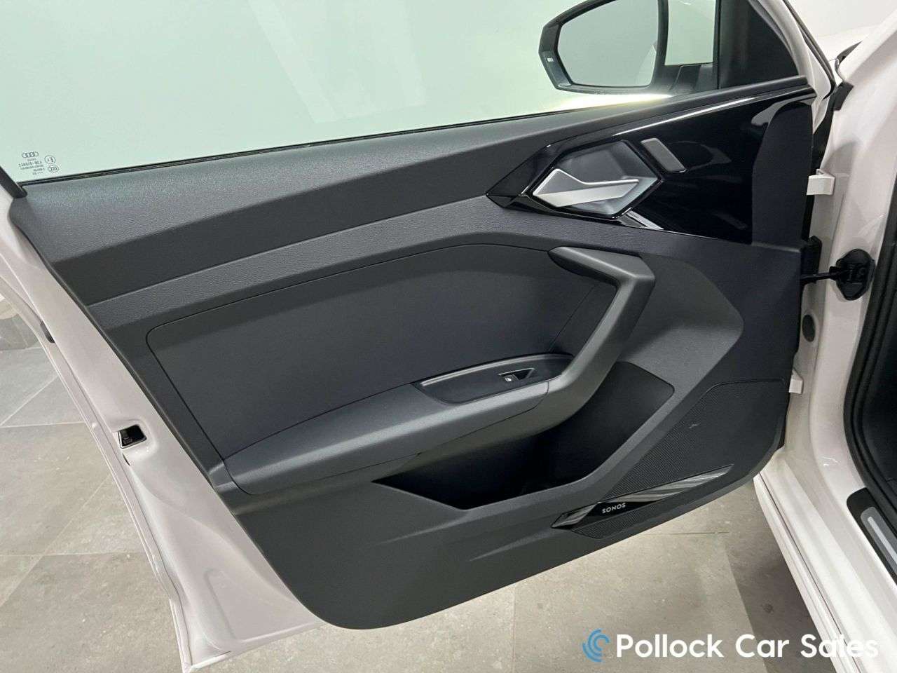 2022 AUDI A1 2022 AUDI A1