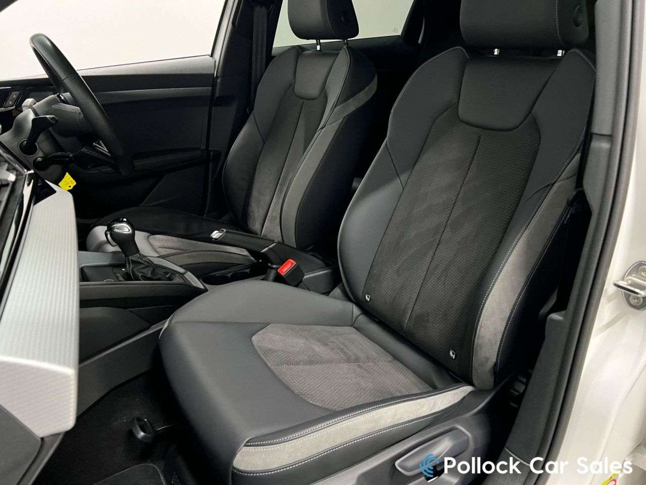 2022 AUDI A1 2022 AUDI A1