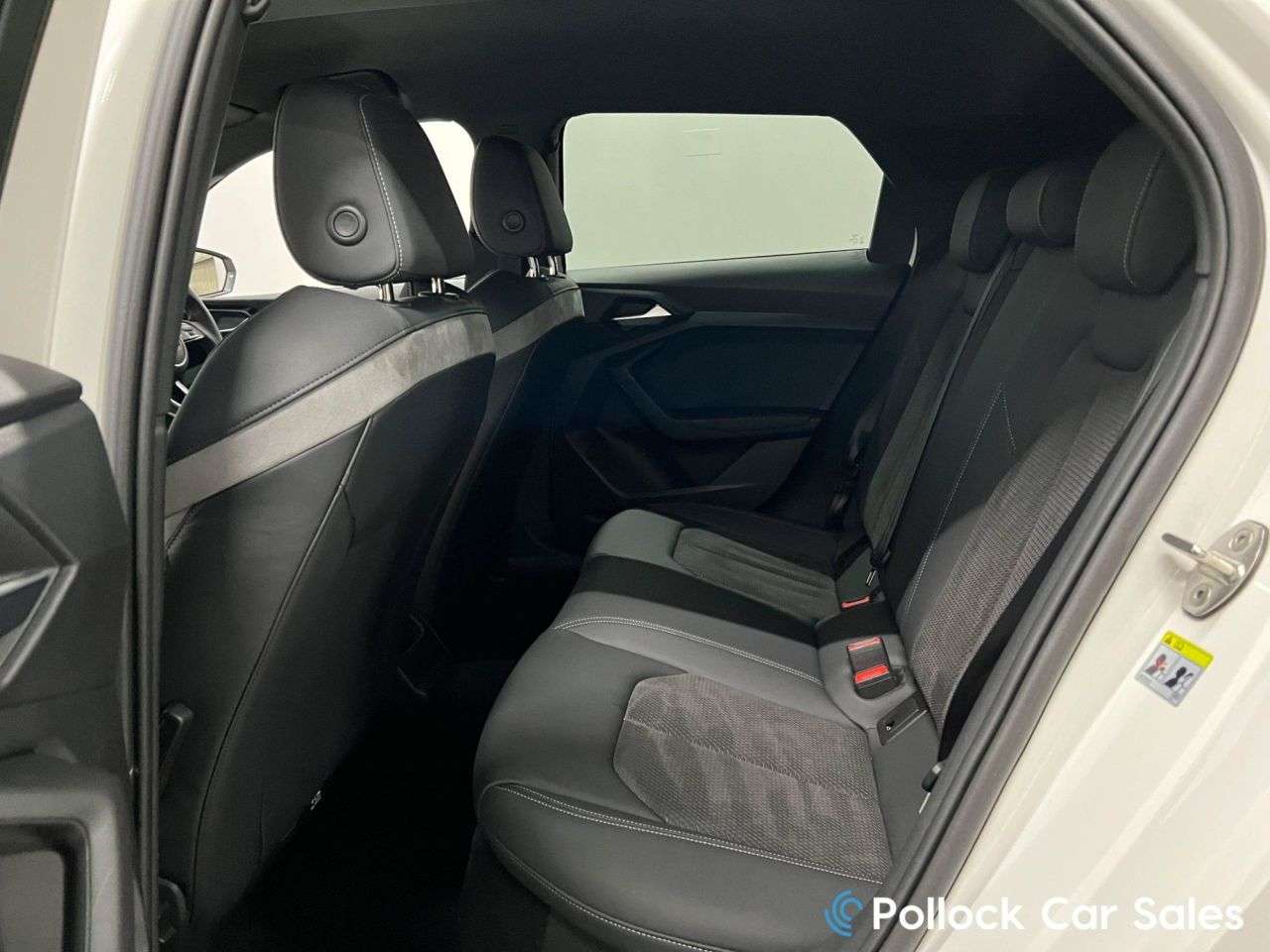 2022 AUDI A1 2022 AUDI A1