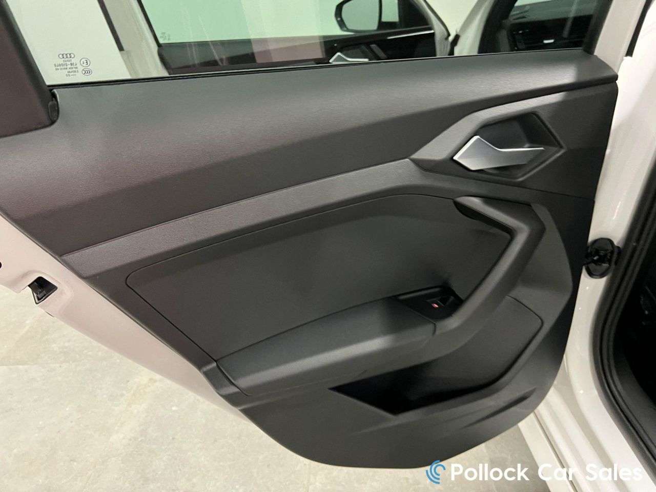 2022 AUDI A1 2022 AUDI A1
