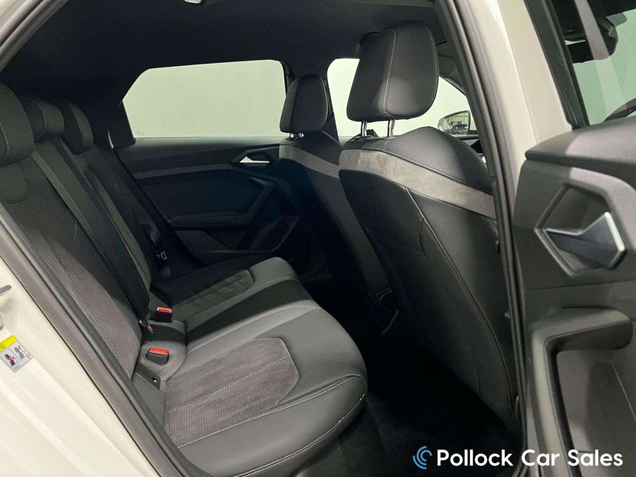 2022 AUDI A1 2022 AUDI A1