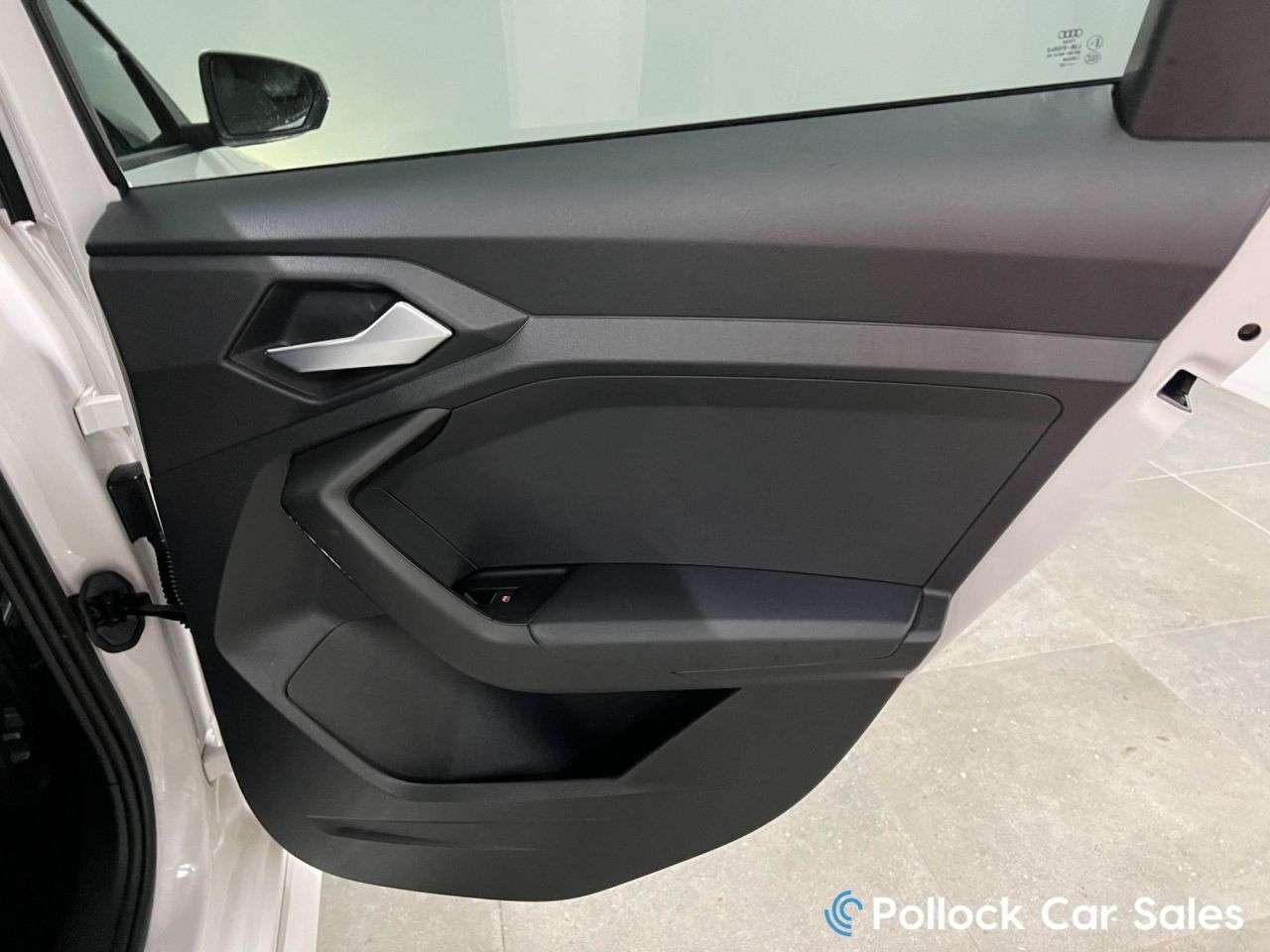 2022 AUDI A1 2022 AUDI A1