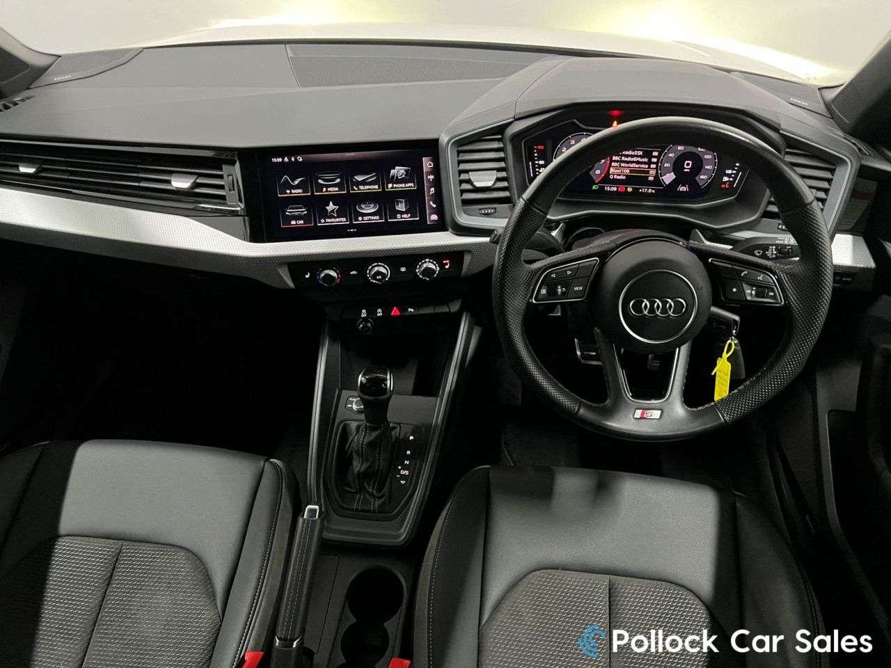 2022 AUDI A1 2022 AUDI A1