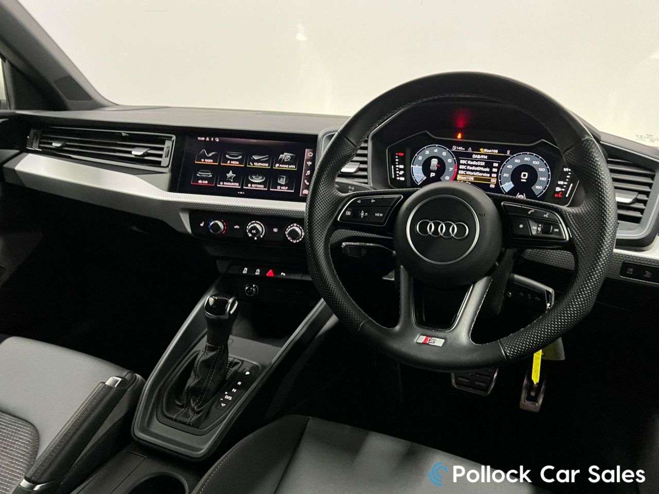 2022 AUDI A1 2022 AUDI A1