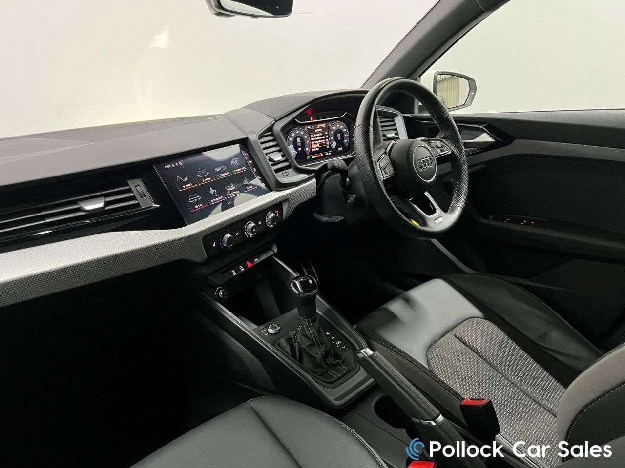 2022 AUDI A1 2022 AUDI A1
