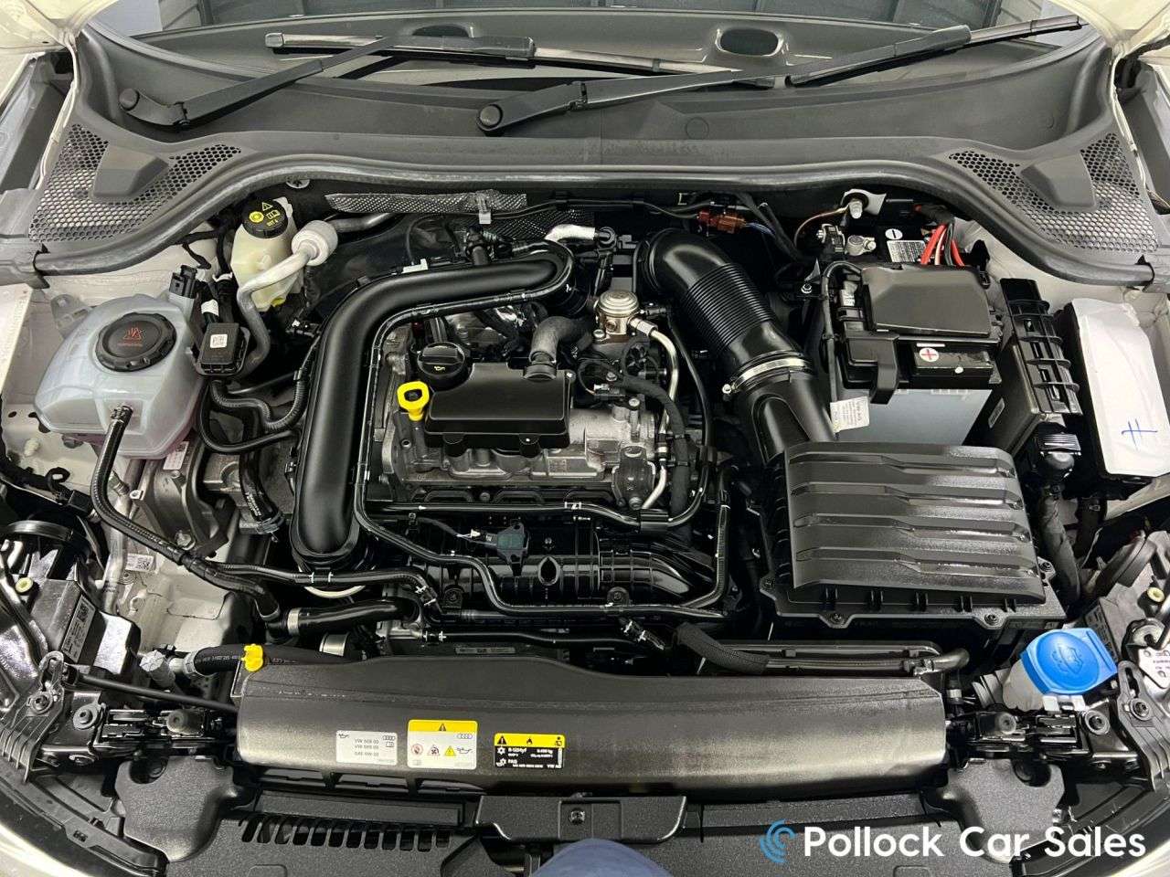2022 AUDI A1 2022 AUDI A1