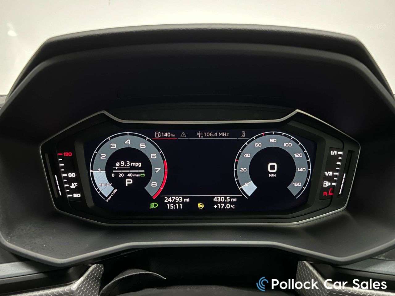 2022 AUDI A1 2022 AUDI A1