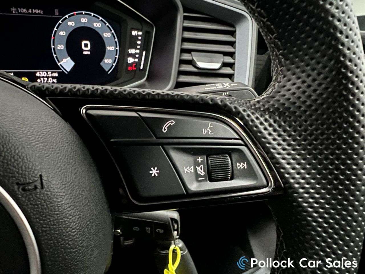 2022 AUDI A1 2022 AUDI A1