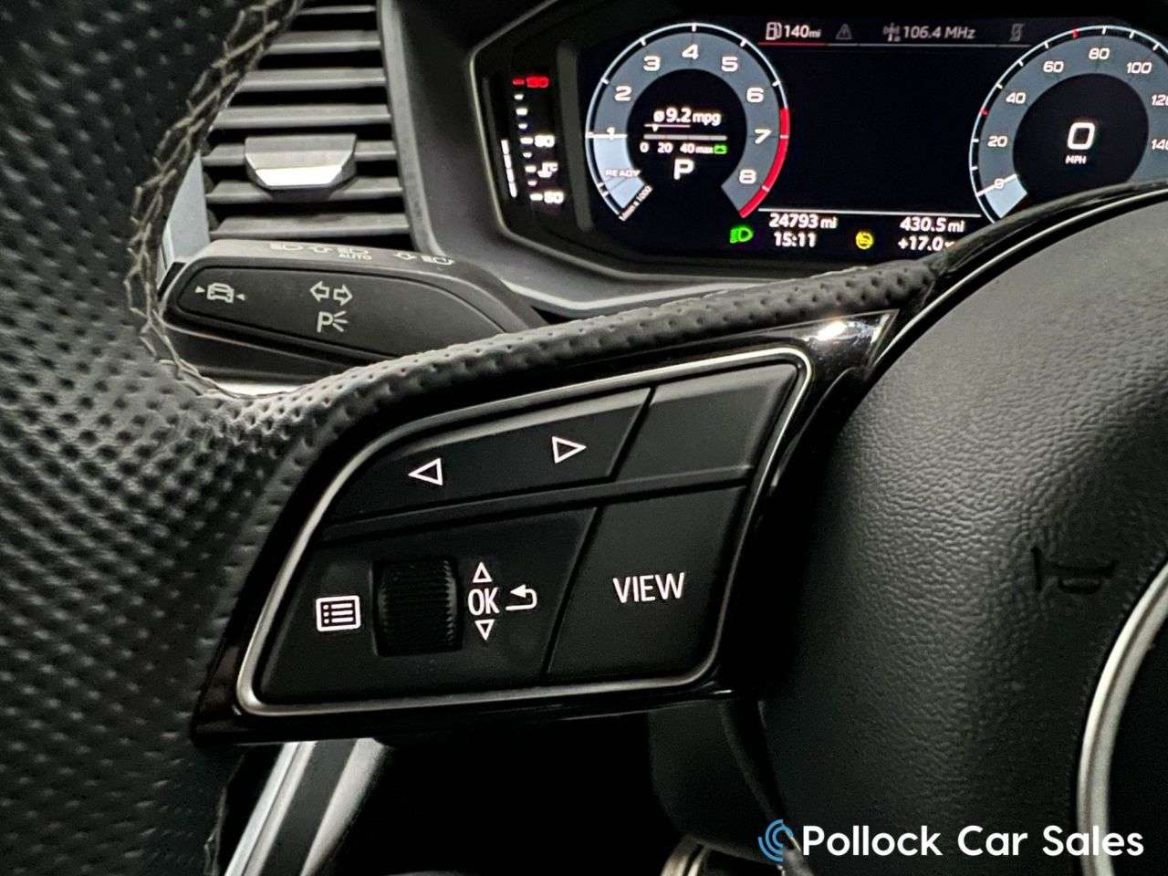 2022 AUDI A1 2022 AUDI A1