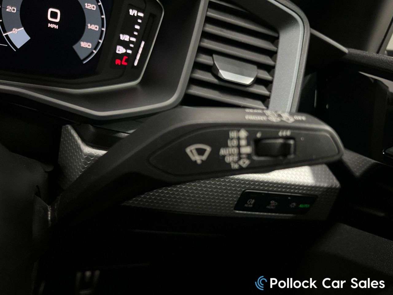 2022 AUDI A1 2022 AUDI A1