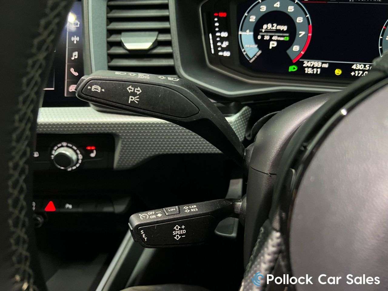 2022 AUDI A1 2022 AUDI A1