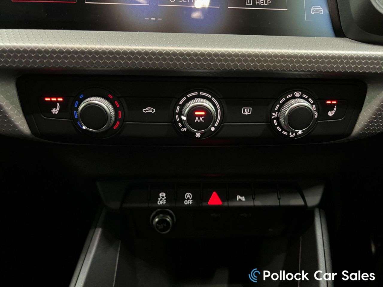 2022 AUDI A1 2022 AUDI A1