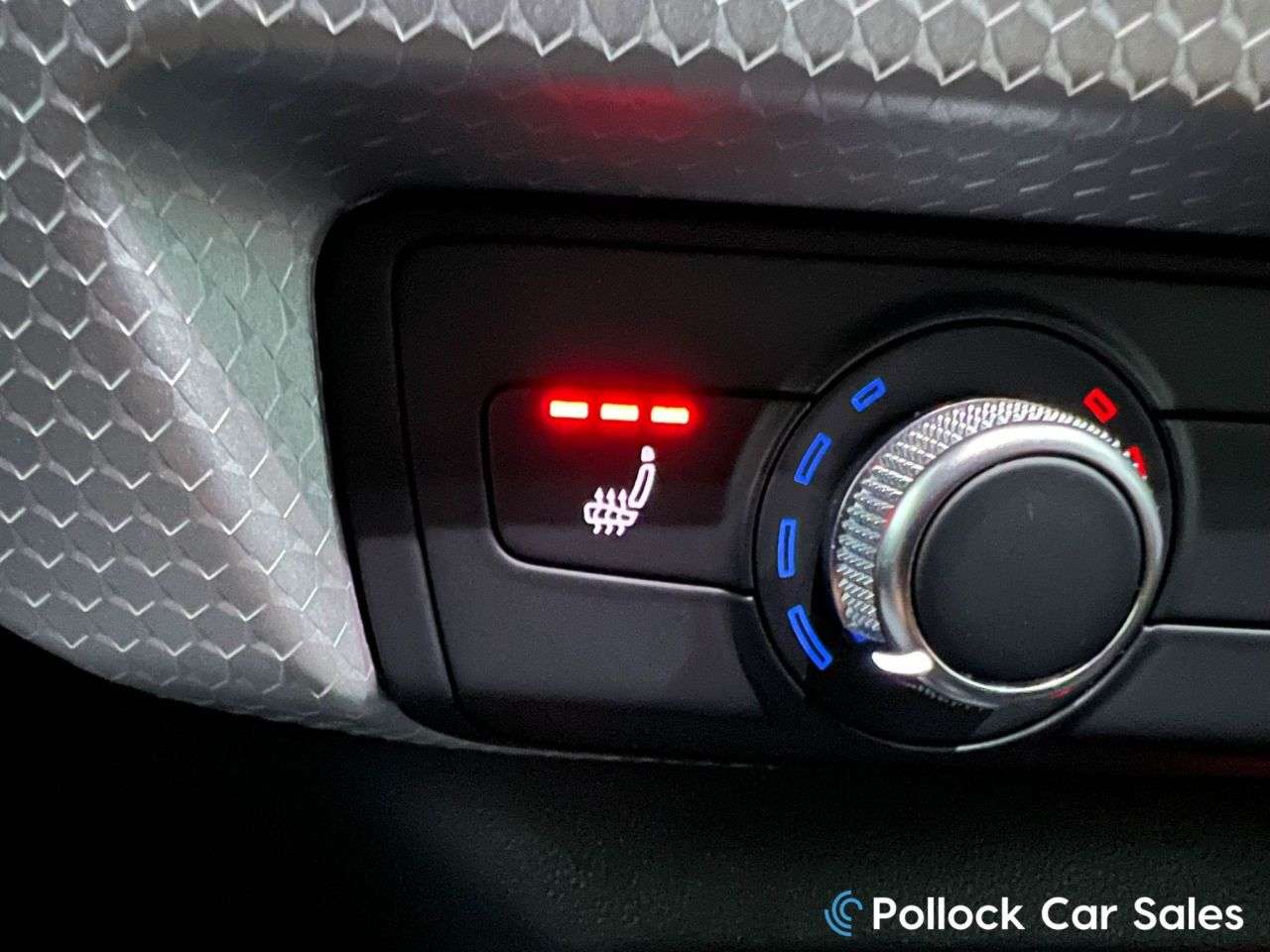 2022 AUDI A1 2022 AUDI A1