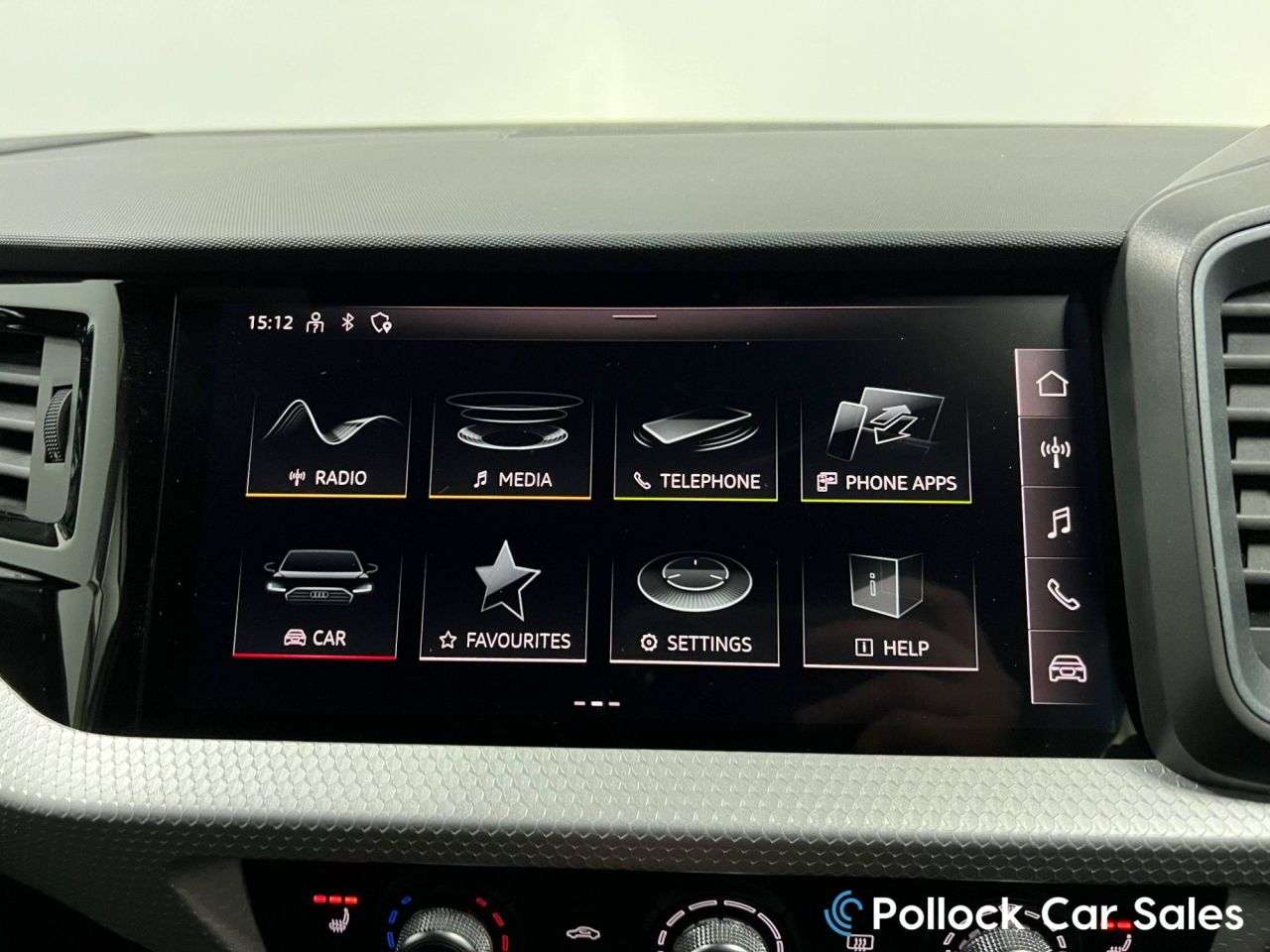 2022 AUDI A1 2022 AUDI A1