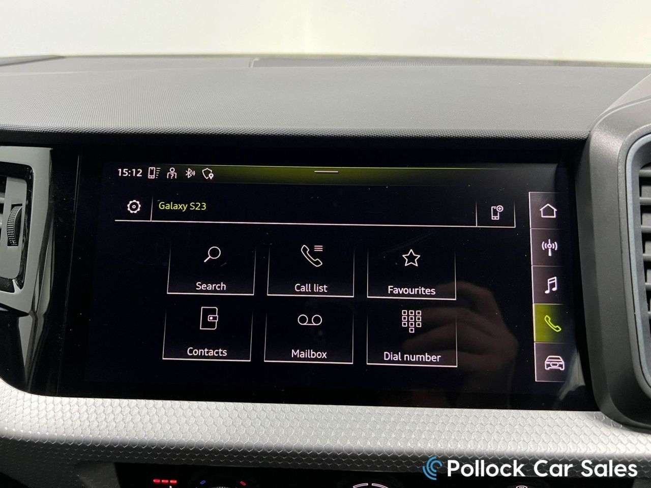 2022 AUDI A1 2022 AUDI A1