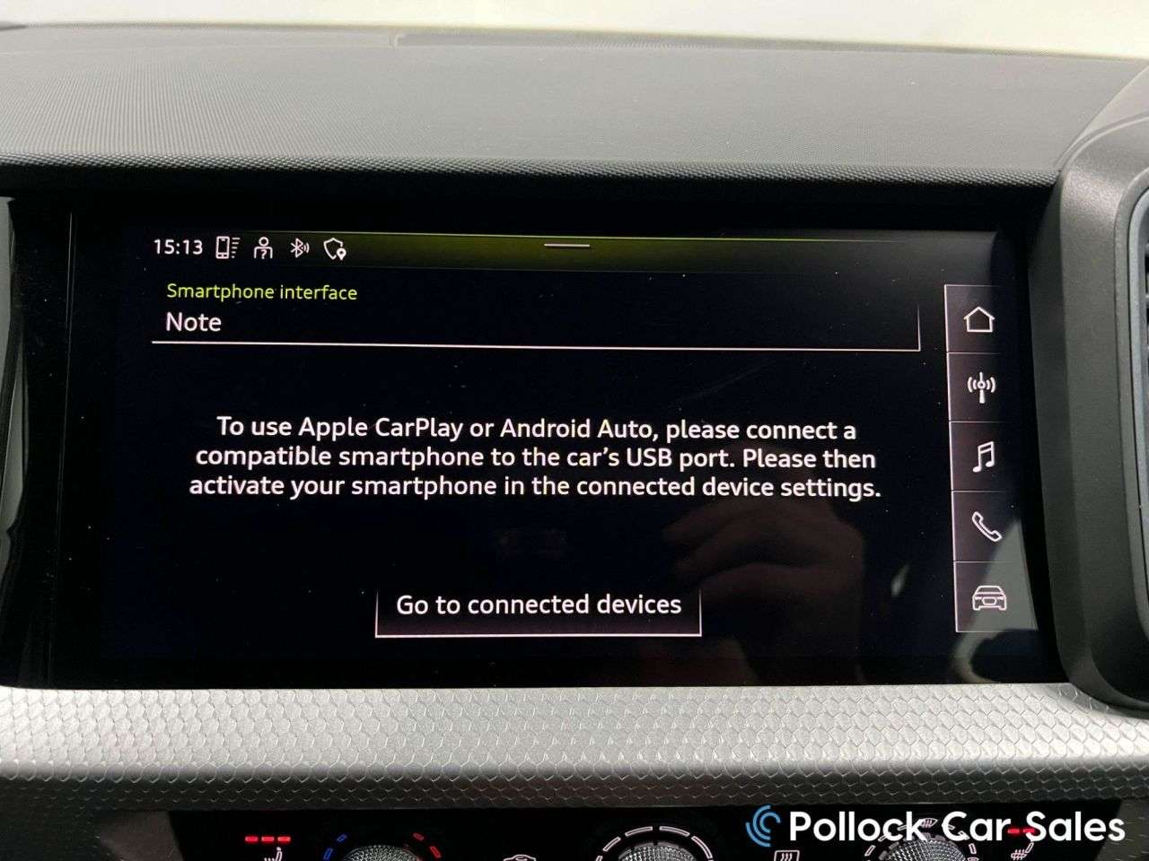2022 AUDI A1 2022 AUDI A1