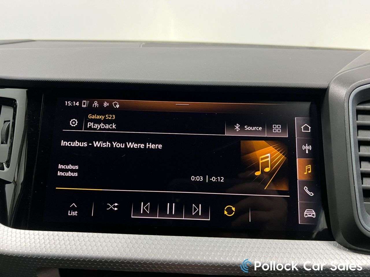2022 AUDI A1 2022 AUDI A1