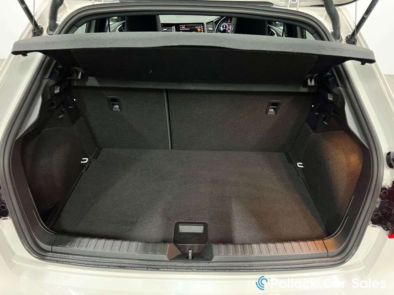 2022 AUDI A1 2022 AUDI A1