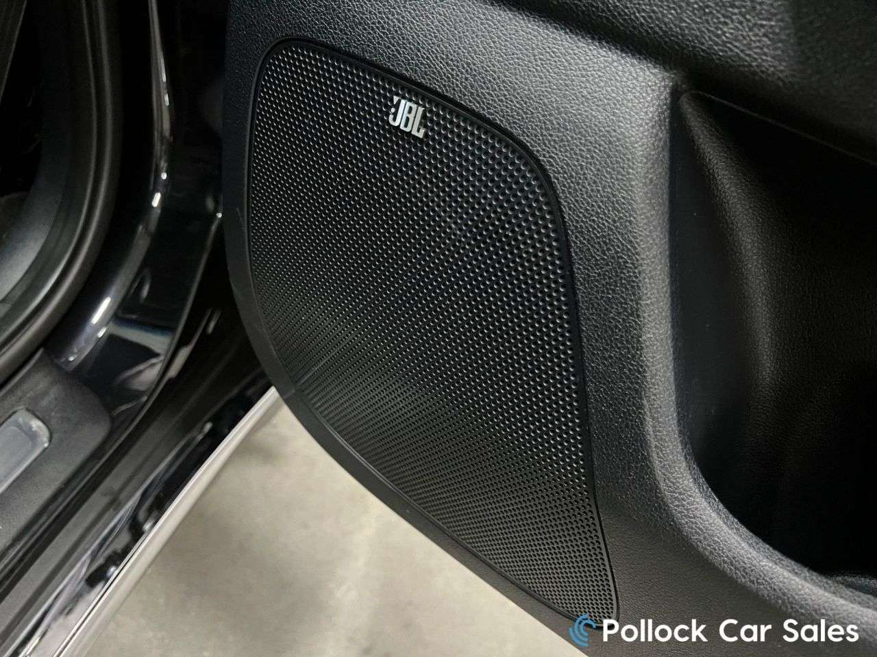 2019 KIA SPORTAGE 2019 KIA SPORTAGE
