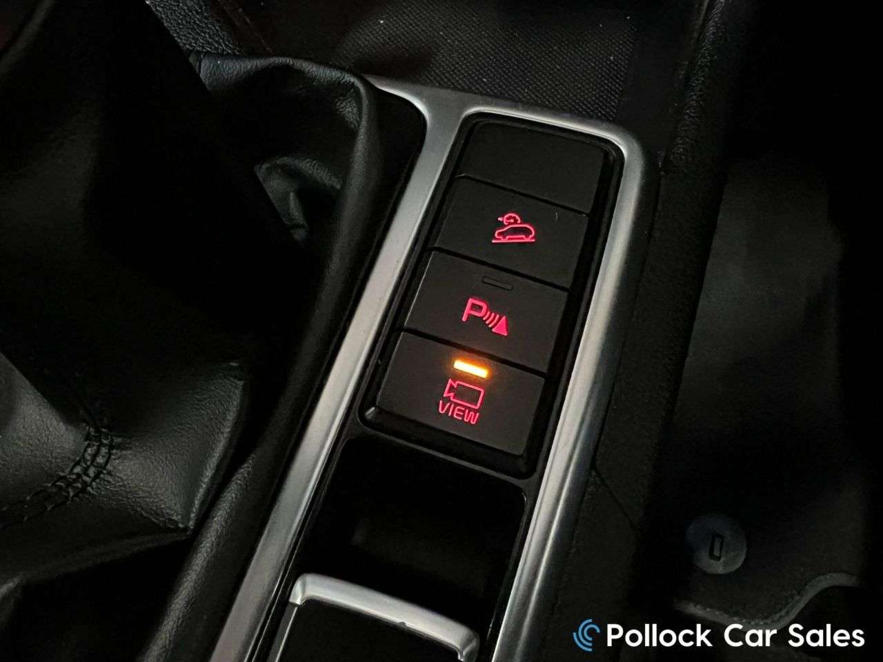 2019 KIA SPORTAGE 2019 KIA SPORTAGE