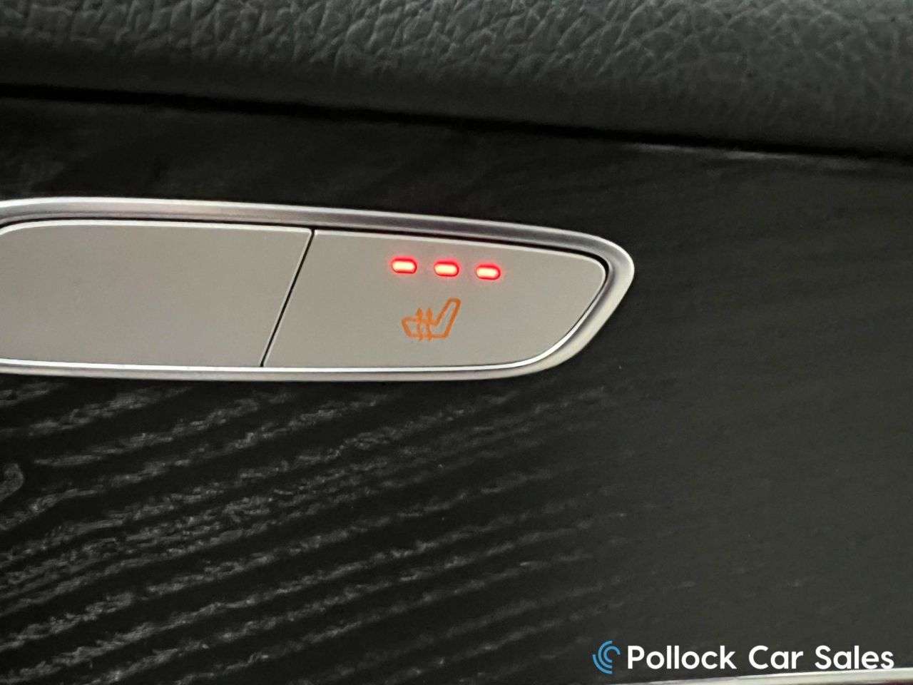 2024 MERCEDES-BENZ GLC 2024 MERCEDES-BENZ GLC