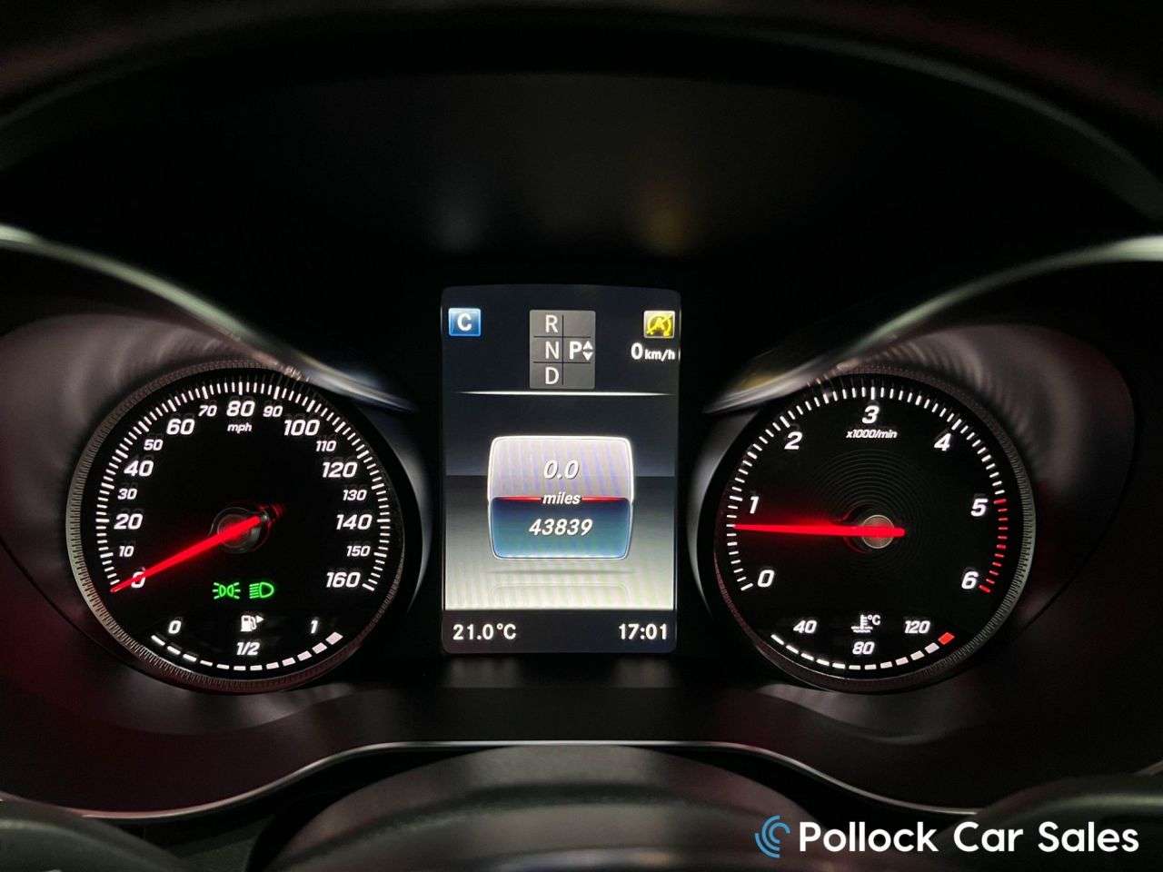 2024 MERCEDES-BENZ GLC 2024 MERCEDES-BENZ GLC