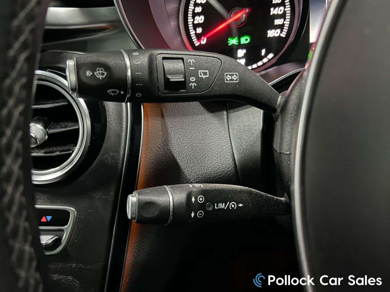 2024 MERCEDES-BENZ GLC 2024 MERCEDES-BENZ GLC