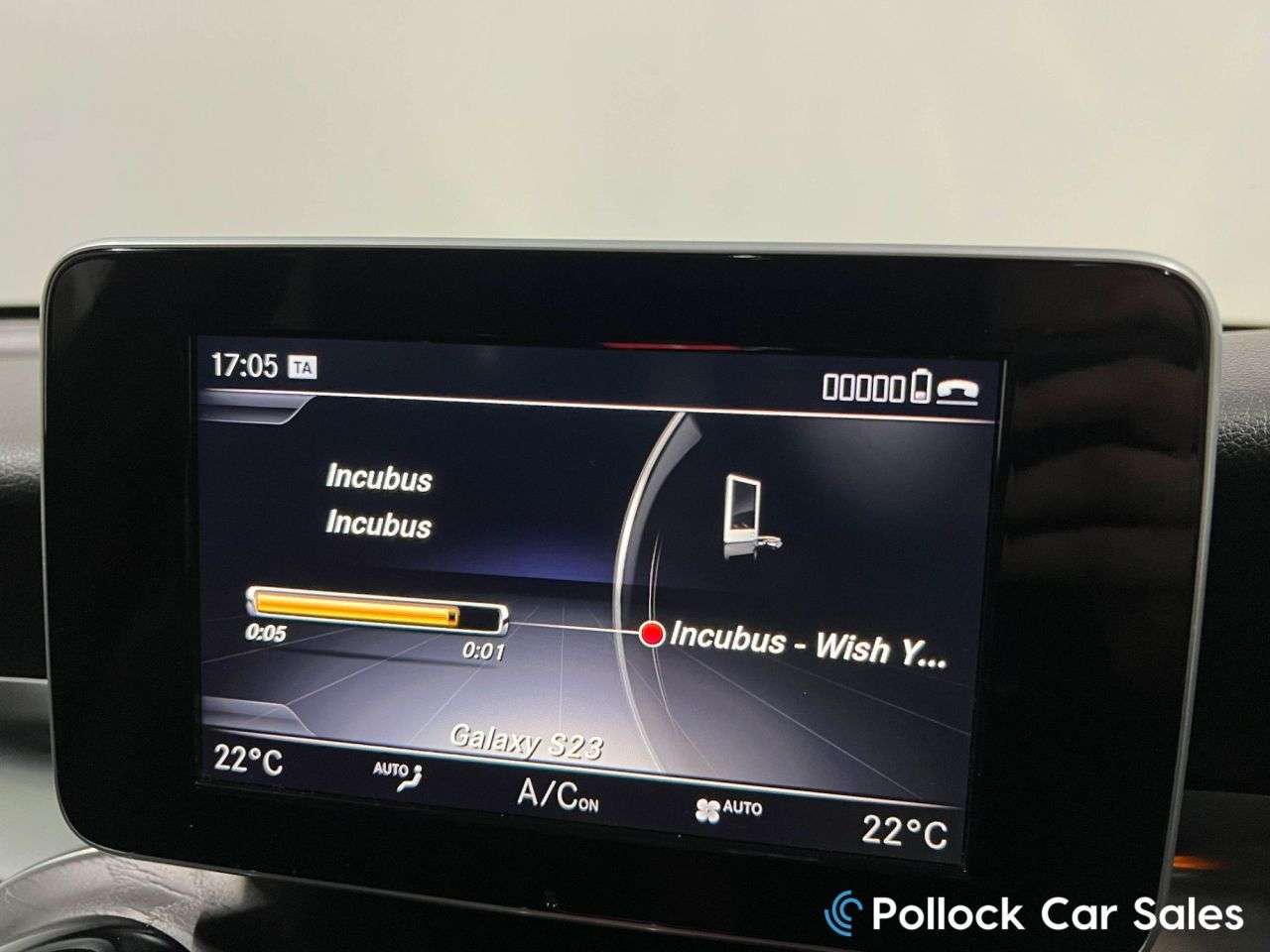 2024 MERCEDES-BENZ GLC 2024 MERCEDES-BENZ GLC