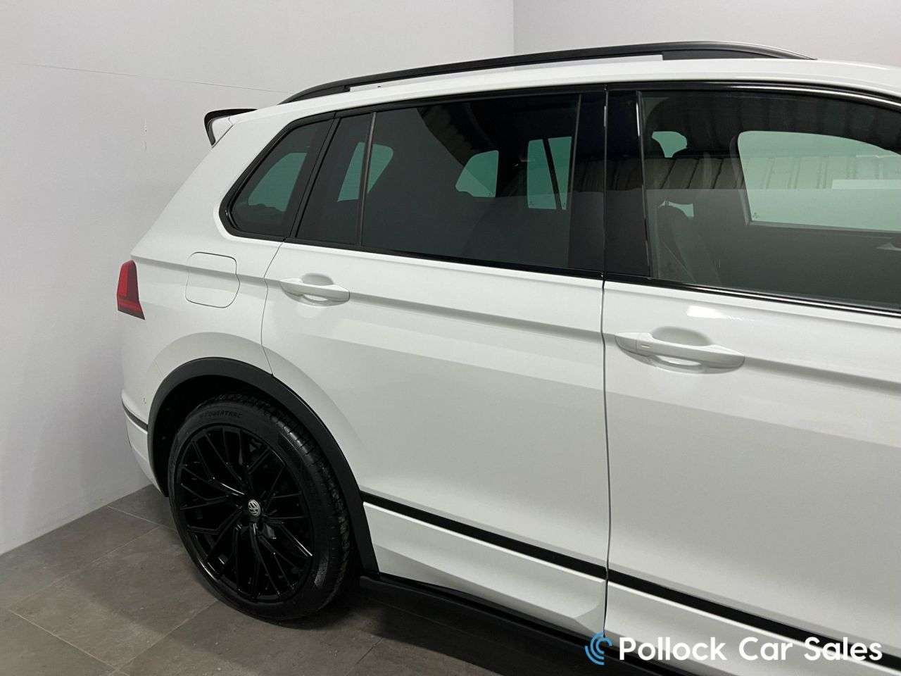 2021 VOLKSWAGEN TIGUAN 2021 VOLKSWAGEN TIGUAN