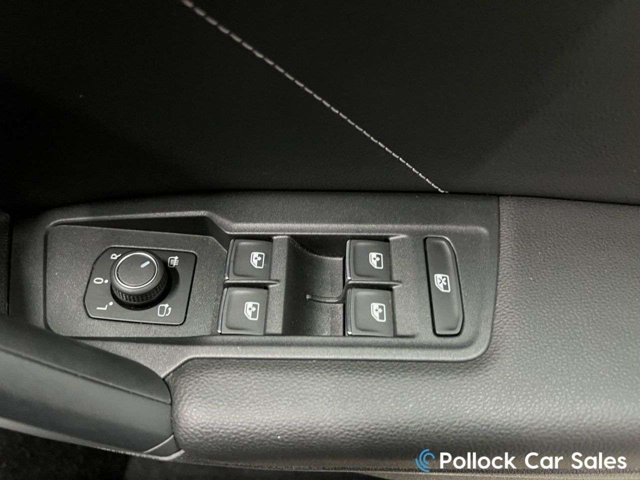 2021 VOLKSWAGEN TIGUAN 2021 VOLKSWAGEN TIGUAN