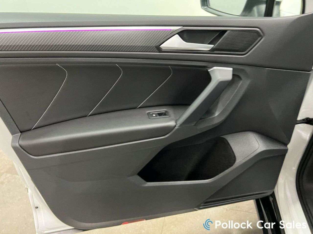 2021 VOLKSWAGEN TIGUAN 2021 VOLKSWAGEN TIGUAN