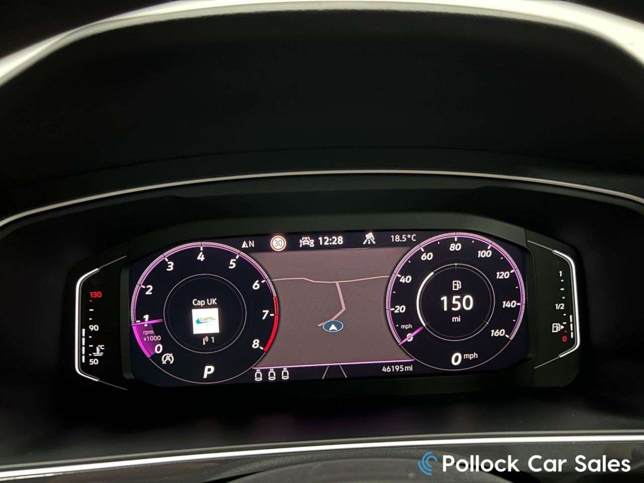 2021 VOLKSWAGEN TIGUAN 2021 VOLKSWAGEN TIGUAN