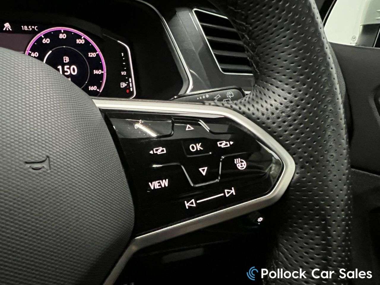 2021 VOLKSWAGEN TIGUAN 2021 VOLKSWAGEN TIGUAN