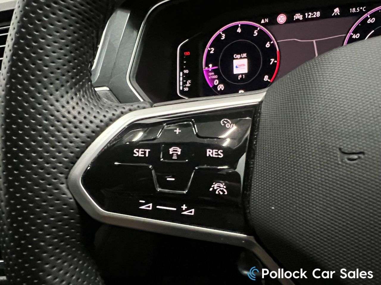 2021 VOLKSWAGEN TIGUAN 2021 VOLKSWAGEN TIGUAN